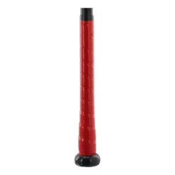 Marucci CAT8 Black BBCOR Baseball Bat: MCBC8CB Black, Red -Best Bat Pick Sales f367 05 19 31447 8 l