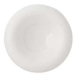 2022 Easton Crystal -13 Fastpitch Softball Bat: FP22CRY White, Navy 16 2022 Easton Crystal -13 Fastpitch Softball Bat: FP22CRY White, Navy -Best Bat Pick Sales f3ce 12 21 2022 easton crystal 13 fastpitch softball bat fp22cry 34393 8 l