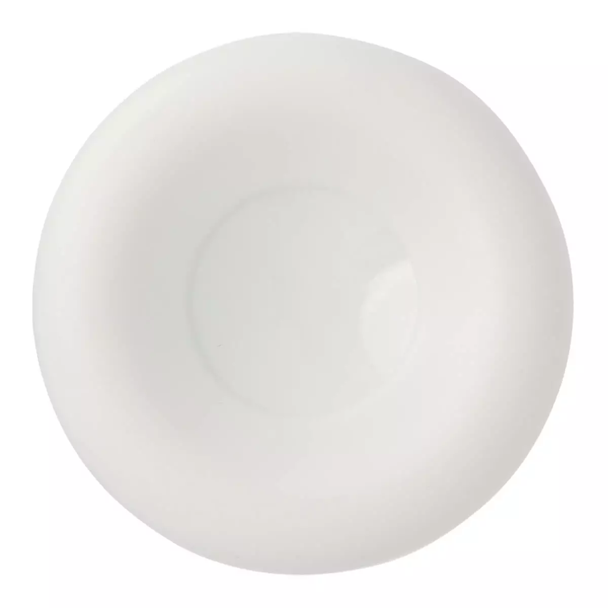 2022 Easton Crystal -13 Fastpitch Softball Bat: FP22CRY White, Navy 9 2022 Easton Crystal -13 Fastpitch Softball Bat: FP22CRY White, Navy - Image 7