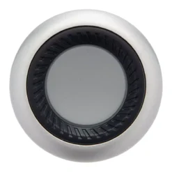 2022 Easton Alpha ALX BBCOR Baseball Bat: BB22AL Gold, Navy, Silver -Best Bat Pick Sales f3db 08 21 2022 easton alpha alx bbcor baseball bat bb22al 34361 8 l