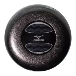 Mizuno Pro Carbon Fungo Baseball Bat: FUNGO 14 Mizuno Pro Carbon Fungo Baseball Bat: FUNGO -Best Bat Pick Sales f493 02 21 mizuno pro carbon fungo training bat fungo 23202 7 l