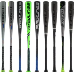 JustBats Pick Your Pack - USA Baseball 2-Pack - Gold Black, Gold, Brown, White, Blue, Yellow, Grey, Red, Green, Purple 31 JustBats Pick Your Pack - USA Baseball 2-Pack - Gold Black, Gold, Brown, White, Blue, Yellow, Grey, Red, Green, Purple -Best Bat Pick Sales f4a4 11 21 34152 9 pack 12 l