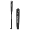 Axe Elite Pro Axe Handle BBCOR Baseball Bat: L130H-BJ Black 2 Axe Elite Pro Axe Handle BBCOR Baseball Bat: L130H-BJ Black -Best Bat Pick Sales f4a9 12 21 axe elite pro axe handle bbcor baseball bat l130h bj 31729 1 l