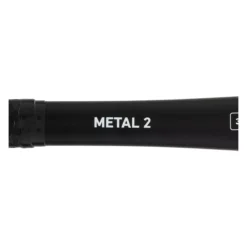StringKing Metal 2 BBCOR Baseball Bat: SKBBM2 Black -Best Bat Pick Sales f4f1 12 21 stringking metal 2 bbcor baseball bat skbbm2 35269 5 l
