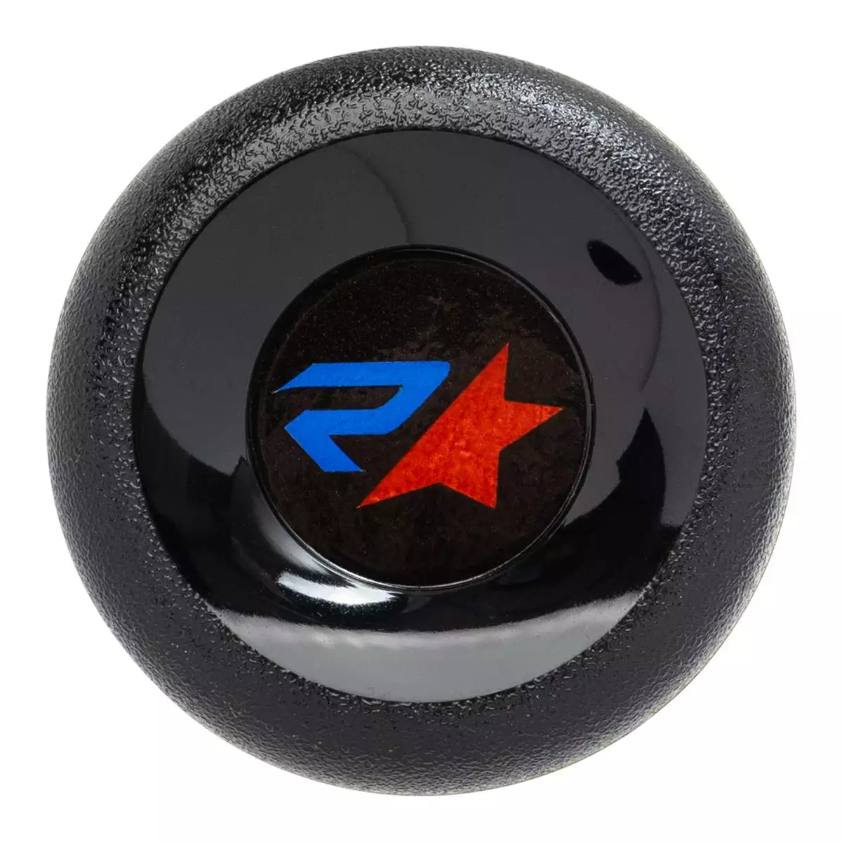 Rude American USA 2022 Rude American MOAB Power -5 USSSA Baseball Bat: SLMOAB5P Green, Tan, White 10 Rude American USA 2022 Rude American MOAB Power -5 USSSA Baseball Bat: SLMOAB5P Green, Tan, White - Image 8