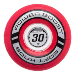 2022 Easton ADV 360 -8 USA Baseball Bat: YBB22ADV8 Red, Yellow, Navy -Best Bat Pick Sales f539 11 21 2022 easton adv 360 8 usa baseball bat ybb22adv8 34378 7 l