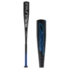 Rawlings 5150 -11 USA Baseball Bat: US1511 Black, Blue -Best Bat Pick Sales f591 11 20 2021 rawlings 5150 11 usa baseball bat us1511 33564 1 l