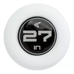 Easton MAXUM 360 -12 Junior Big Barrel Baseball Bat: JBB20MX12 Orange, White -Best Bat Pick Sales f593 12 21 easton maxum 360 12 junior big barrel baseball bat jbb20mx12 31526 7 l