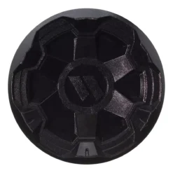 Worth Mach 1 Cobra Jet 428 13.5" XL USA Slow Pitch Softball Bat: WM21MA Black, Green -Best Bat Pick Sales f598 04 21 2021 worth mach 1 cobra jet 428 13 5 xl asa slow pitch softball bat wm21ma 33935 7 l