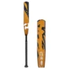 2022 DeMarini Zoa -8 USSSA Baseball Bat: WTDXZ8Z22 Gold, Grey, Black 2 2022 DeMarini Zoa -8 USSSA Baseball Bat: WTDXZ8Z22 Gold, Grey, Black -Best Bat Pick Sales f5d7 11 21 2022 demarini zoa 8 usssa baseball bat wtdxz8z22 34753 1 l