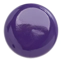 Brett Bros. Maple 36" Fungo Wood Baseball Bat: BBOFUNGO Black, Brown, Green, Blue, Orange, Red, Navy, Purple 129 Brett Bros. Maple 36" Fungo Wood Baseball Bat: BBOFUNGO Black, Brown, Green, Blue, Orange, Red, Navy, Purple -Best Bat Pick Sales f5e4 11 21 brett bros maple outfield fungo wood baseball bat bbofungo 6653 64 l