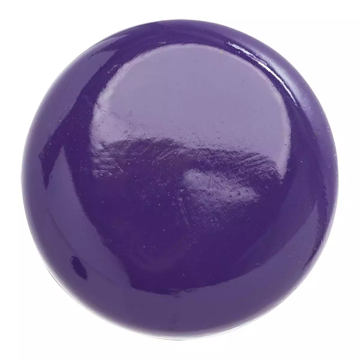 Brett Bros. Maple 36" Fungo Wood Baseball Bat: BBOFUNGO Black, Brown, Green, Blue, Orange, Red, Navy, Purple 66 Brett Bros. Maple 36" Fungo Wood Baseball Bat: BBOFUNGO Black, Brown, Green, Blue, Orange, Red, Navy, Purple - Image 64