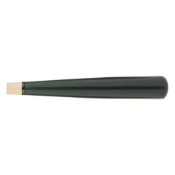 M^Powered H2TC™ Pro Maple Wood Baseball Bat: H2TC110 Natural, Green -Best Bat Pick Sales f5f0 06 21 m powered h2tc pro maple wood baseball bat h2tc110 34503 3 l