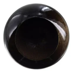 Louisville Slugger MLB Prime High Roller C271 Maple Wood Baseball Bat: WTLWPM271D20 Black, Brown -Best Bat Pick Sales f60d 04 19 31395 9 l