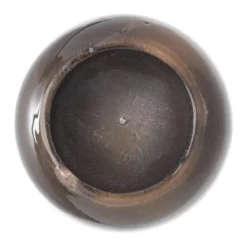 Victus Pro Reserve TATIS JR Birch Youth Wood Baseball Bat: VYRWBTATISJR-B/GY Black, Grey -Best Bat Pick Sales f630 11 21 victus pro reserve tatis jr birch youth wood baseball bat vyrwbtatisjr b gy 35059 9 l