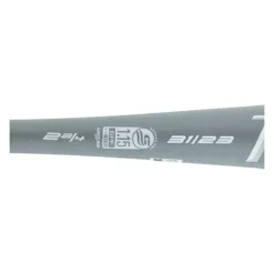 Marucci CAT9 -8 USSSA Baseball Bat: MSBC98GS Black, Gold, Silver 13 Marucci CAT9 -8 USSSA Baseball Bat: MSBC98GS Black, Gold, Silver -Best Bat Pick Sales f645 10 21 marucci cat9 8 usssa baseball bat msbc98gs 33844 4 l