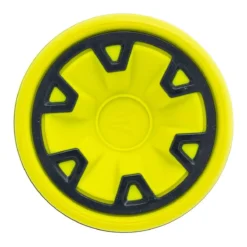 2022 Easton ADV 360 -10 USA Baseball Bat: YBB22ADV10 Red, Yellow, Navy 17 2022 Easton ADV 360 -10 USA Baseball Bat: YBB22ADV10 Red, Yellow, Navy -Best Bat Pick Sales f64c 12 21 2022 easton adv 360 10 usa baseball bat ybb22adv10 34377 16 l