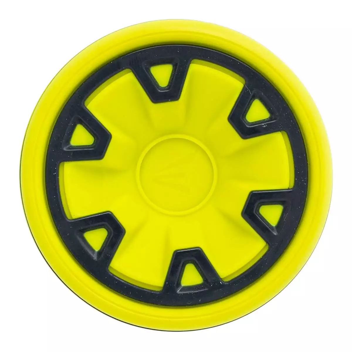 2022 Easton ADV 360 -10 USA Baseball Bat: YBB22ADV10 Red, Yellow, Navy 10 2022 Easton ADV 360 -10 USA Baseball Bat: YBB22ADV10 Red, Yellow, Navy - Image 8