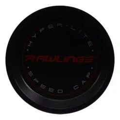 Rawlings 5150 BBCOR Baseball Bat: BB953 Black, White -Best Bat Pick Sales f6b5 08 18 30103 9 m