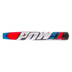 2022 Easton Comic POW Fire Flex 12.75" Loaded USSSA 240 Slow Pitch Softball Bat: SP22POWL Blue, Red 12 2022 Easton Comic POW Fire Flex 12.75" Loaded USSSA 240 Slow Pitch Softball Bat: SP22POWL Blue, Red -Best Bat Pick Sales f6cb 08 21 2022 easton comic pow fire flex 12 75 loaded usssa 240 slow pitch softball bat sp22powl 34669 3 l