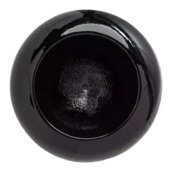 BamBooBat Bamboo Wood Youth Baseball Bat: YHNBB100D Natural/Black Black, Natural 17 BamBooBat Bamboo Wood Youth Baseball Bat: YHNBB100D Natural/Black Black, Natural -Best Bat Pick Sales f72a 12 21 bamboobat bamboo wood youth baseball bat yhnbb100d natural black 12901 15 l