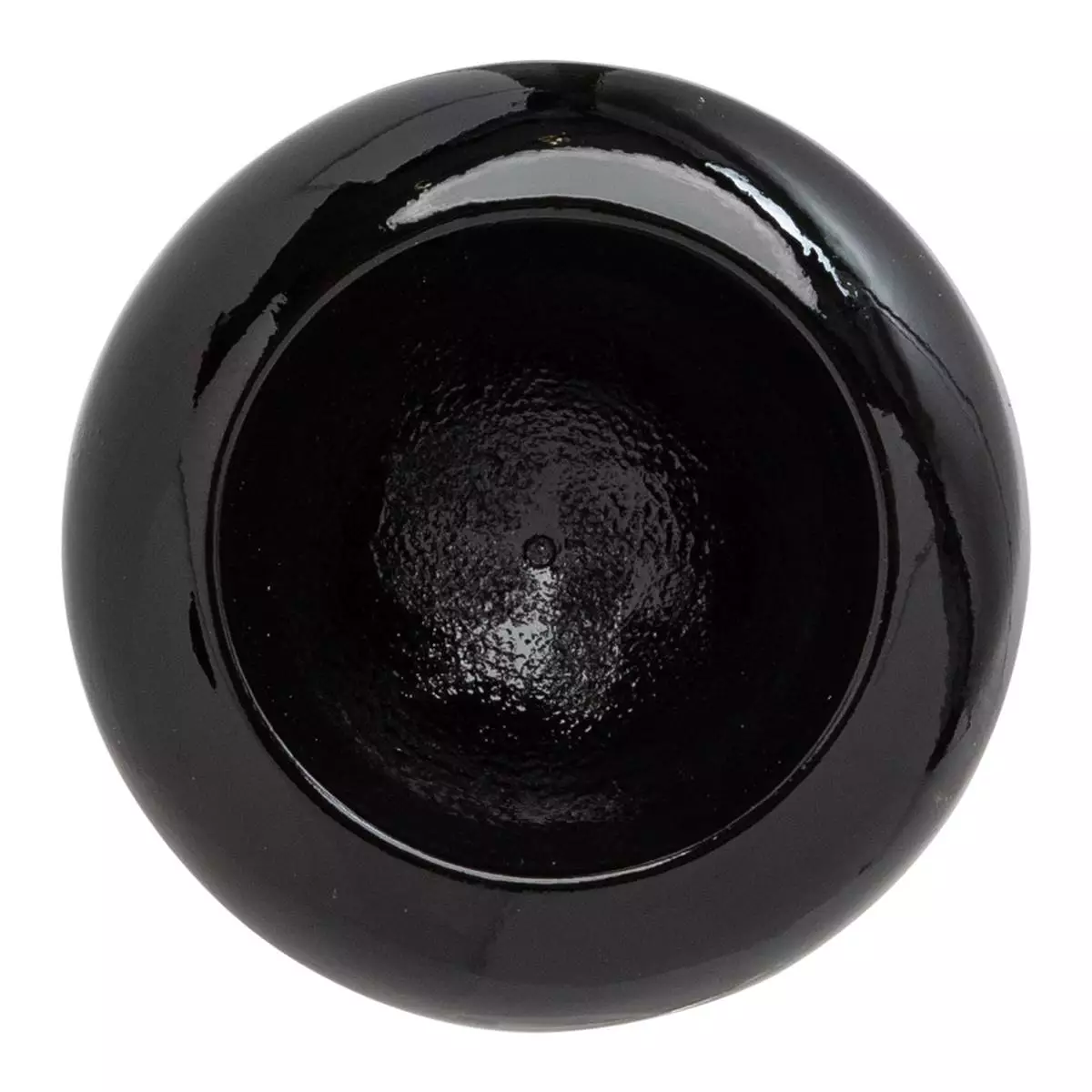 BamBooBat Bamboo Wood Youth Baseball Bat: YHNBB100D Natural/Black Black, Natural 10 BamBooBat Bamboo Wood Youth Baseball Bat: YHNBB100D Natural/Black Black, Natural - Image 8