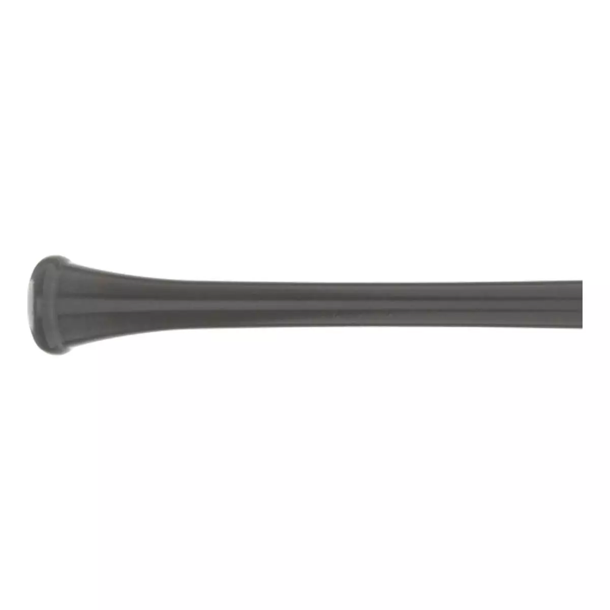 M^Powered H2TC™ Pro Birch Wood Baseball Bat: H2TCI13B Black, Grey 8 M^Powered H2TC™ Pro Birch Wood Baseball Bat: H2TCI13B Black, Grey - Image 6