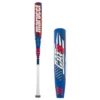 Marucci CAT9 Composite Pastime BBCOR Baseball Bat: MCBCCP9A Blue, Red, White -Best Bat Pick Sales f7b3 08 21 marucci cat9 composite pastime bbcor baseball bat mcbccp9a 34959 1 l