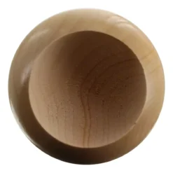 Rawlings Big Stick Elite Maple Wood Baseball Bat: 243RMF Brown, Natural -Best Bat Pick Sales f7cd 03 20 rawlings big stick elite maple wood baseball bat 243rmf 33289 6 l