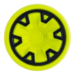 2022 Easton ADV 360 -8 USA Baseball Bat: YBB22ADV8 Red, Yellow, Navy -Best Bat Pick Sales f7d2 11 21 2022 easton adv 360 8 usa baseball bat ybb22adv8 34378 8 l