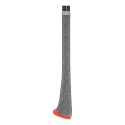 2022 Axe Avenge Power Gap USA Slow Pitch Softball Bat: L155J Blue, Grey, Orange -Best Bat Pick Sales f7eb 12 21 2022 axe avenge power gap usa slow pitch softball bat l155j 33582 11 l