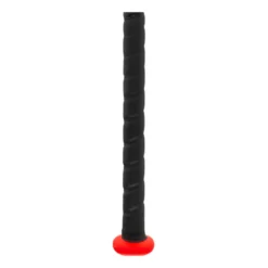 2022 COMBAT B2 Ultra -8 USSSA Baseball Bat: SLPAB28 -Best Bat Pick Sales f801 11 21 2022 combat b2 ultra 8 usssa baseball bat slpab28 34643 6 l