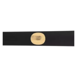 Axe PRO-FIT 243 Maple Wood Baseball Bat: L125H Black -Best Bat Pick Sales f814 12 21 axe pro fit 243 maple wood baseball bat l125h 31502 5 l