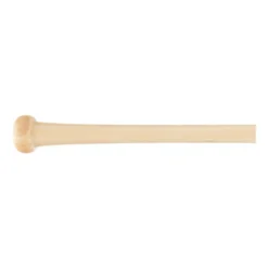 Brett Bros. Maple 34" Fungo Wood Baseball Bat: BBIFUNGO Black, Blue, Red, Navy, Green 62 Brett Bros. Maple 34" Fungo Wood Baseball Bat: BBIFUNGO Black, Blue, Red, Navy, Green -Best Bat Pick Sales f889 11 21 brett bros maple infield fungo wood baseball bat bbifungo 11365 6 l