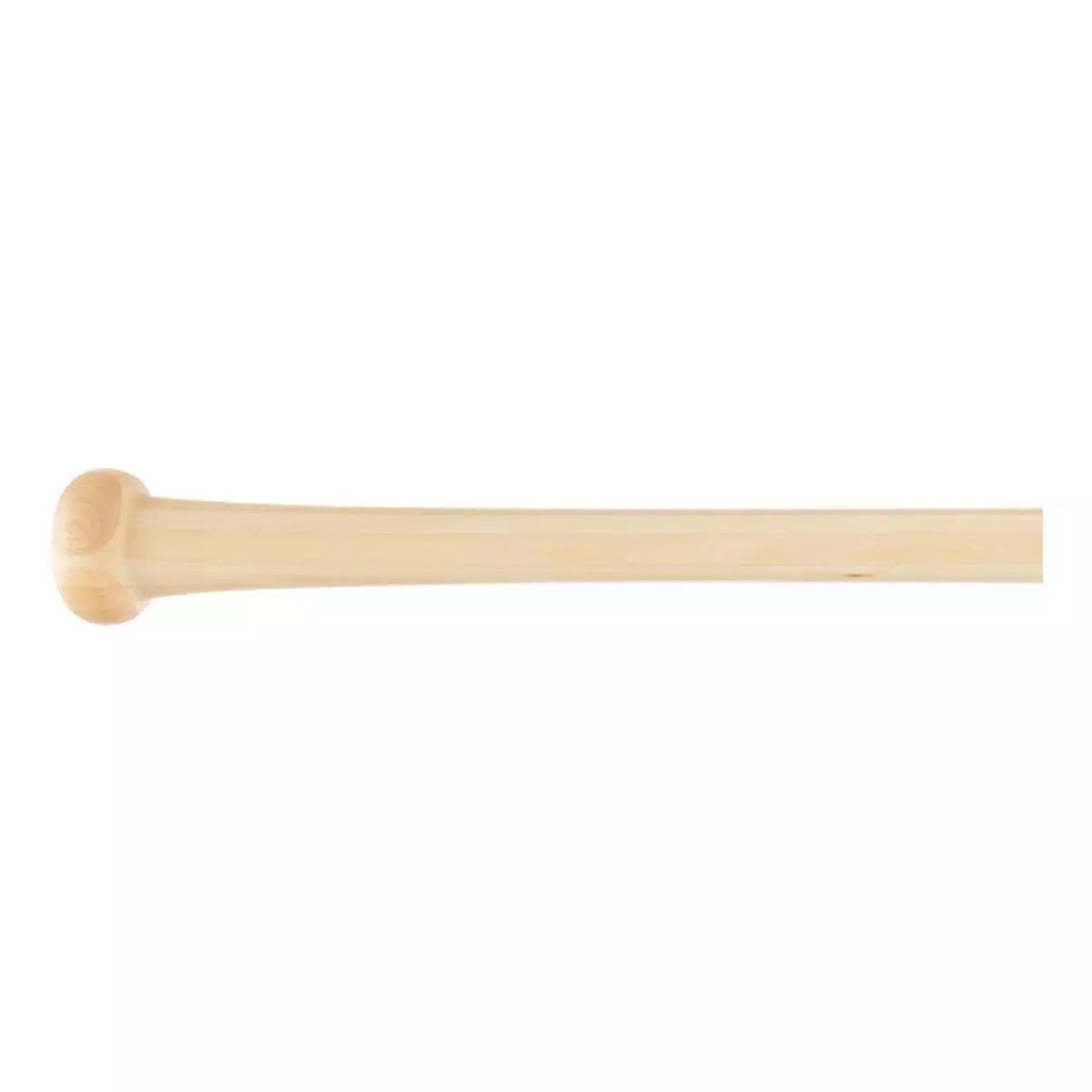 Brett Bros. Maple 34" Fungo Wood Baseball Bat: BBIFUNGO Black, Blue, Red, Navy, Green 23 Brett Bros. Maple 34" Fungo Wood Baseball Bat: BBIFUNGO Black, Blue, Red, Navy, Green - Image 21