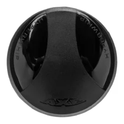 2022 Axe Avenge Pro Power Handle BBCOR Baseball Bat: L146J-PWR Black, Red -Best Bat Pick Sales f8a7 07 21 2022 axe avenge pro power handle bbcor baseball bat l146j pwr 34718 8 l