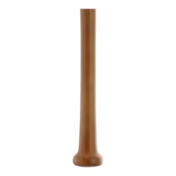 Brett Bros. Maple / Bamboo Wood Youth Baseball Bat: MBY Brown -Best Bat Pick Sales f8aa 06 18 28499 8 m