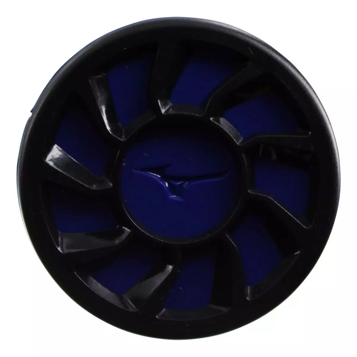 Mizuno MAXCOR Hot Metal BBCOR Baseball Bat: BB20MHM Black 9 Mizuno MAXCOR Hot Metal BBCOR Baseball Bat: BB20MHM Black - Image 7