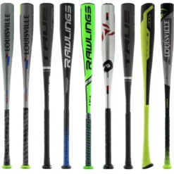 JustBats Pick Your Pack - USA Baseball 2-Pack - Gold Black, Gold, Brown, White, Blue, Yellow, Grey, Red, Green, Purple 34 JustBats Pick Your Pack - USA Baseball 2-Pack - Gold Black, Gold, Brown, White, Blue, Yellow, Grey, Red, Green, Purple -Best Bat Pick Sales f8b4 11 21 34152 9 pack 15 l