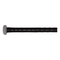 Victus Vandal -10 USSSA Baseball Bat: VSBVX10 Black, Gold, White -Best Bat Pick Sales f8bf 02 21 victus vandal 10 usssa baseball bat vsbvx10 33445 12 l