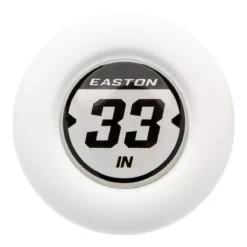 2022 Easton Ghost Double Barrel -11 Fastpitch Softball Bat: FP22GH11 Gold, White, Grey, Teal -Best Bat Pick Sales f8e2 06 21 2022 easton ghost double barrel 11 fastpitch softball bat fp22gh11 34340 9 l