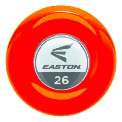 Easton MAKO -13 USA Tee Ball Bat: TB14MK Orange -Best Bat Pick Sales f8f2 09 21 easton mako tee ball bat tb14mk 18449 7 l