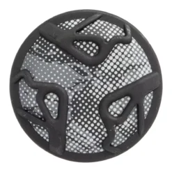 DeMarini CF -10 USSSA Baseball Bat: WTDXCBZ21 Orange, White -Best Bat Pick Sales f8f9 12 21 demarini cf 10 usssa baseball bat wtdxcbz21 33496 15 l