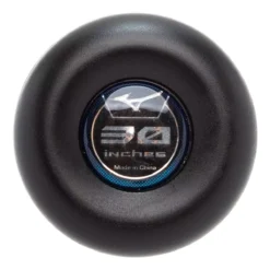 2022 Mizuno CRBN2 -8 USSSA Baseball Bat: B22-CRBN28 Black, White 16 2022 Mizuno CRBN2 -8 USSSA Baseball Bat: B22-CRBN28 Black, White -Best Bat Pick Sales f8fe 11 21 2022 mizuno crbn2 8 usssa baseball bat b22 crbn28 34507 7 l