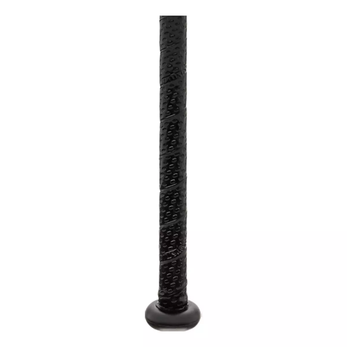 2022 Mizuno CRBN2 -8 USSSA Baseball Bat: B22-CRBN28 Black, White 8 2022 Mizuno CRBN2 -8 USSSA Baseball Bat: B22-CRBN28 Black, White - Image 6