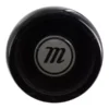 Marucci Coaches 35" Aluminum Fungo Bat: MTRBFA Black -Best Bat Pick Sales f980 07 18 30340 10 m