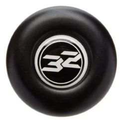 Easton Project 3 Alpha BBCOR Baseball Bat: BB19AL Black, Grey, Gold 16 Easton Project 3 Alpha BBCOR Baseball Bat: BB19AL Black, Grey, Gold -Best Bat Pick Sales f987 05 21 easton project 3 alpha bbcor baseball bat bb19al 30168 7 l