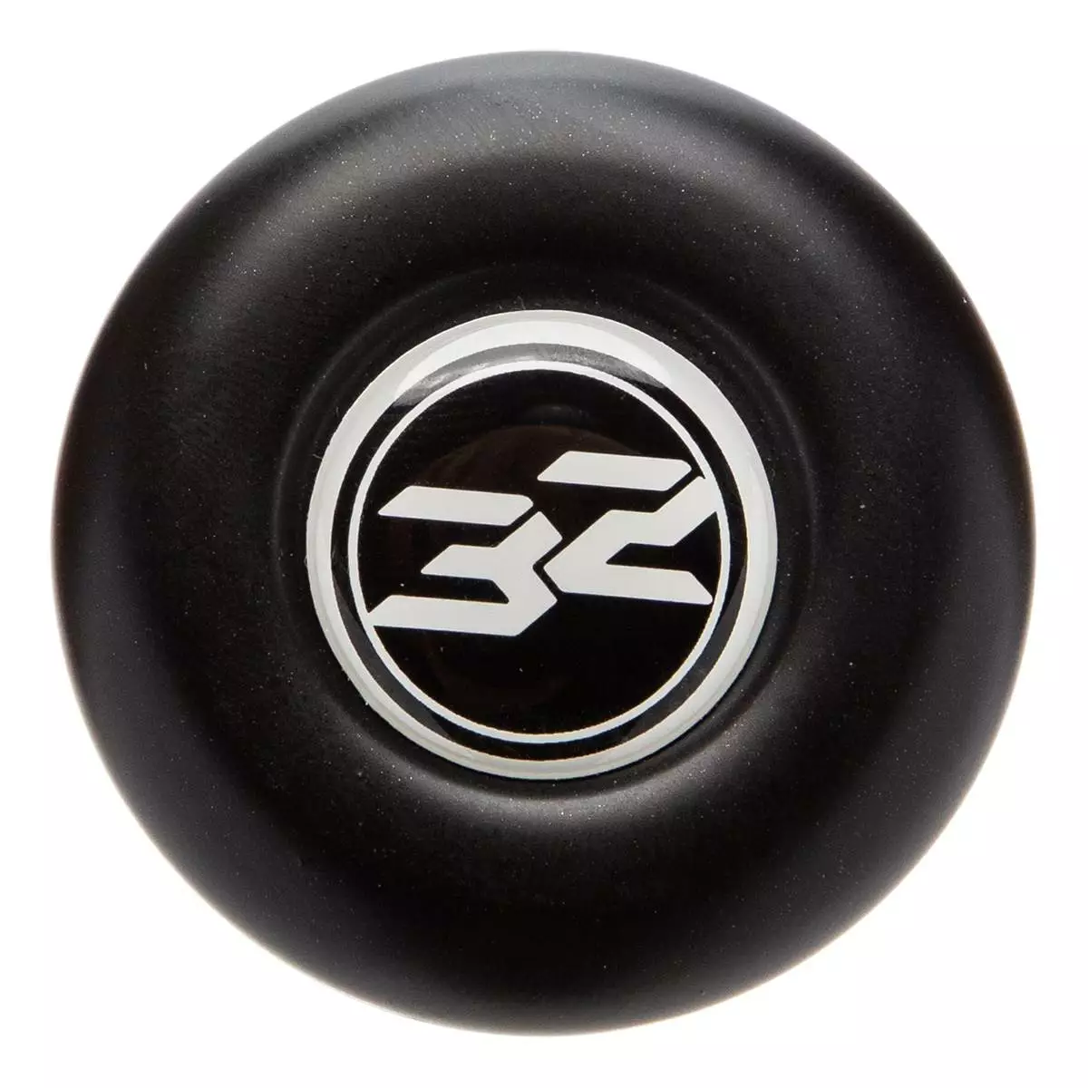 Easton Project 3 Alpha BBCOR Baseball Bat: BB19AL Black, Grey, Gold 9 Easton Project 3 Alpha BBCOR Baseball Bat: BB19AL Black, Grey, Gold - Image 7