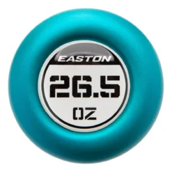 2022 Easton Resmondo Fire Flex 12.5" Mother Load USSSA 240 Slow Pitch Softball Bat: SP22RESX Black, Orange, Teal -Best Bat Pick Sales f9b4 09 21 2022 easton resmondo fire flex 12 5 mother load usssa 240 slow pitch softball bat sp22resx 34672 7 l
