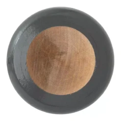 M^Powered H2TC™ Pro Birch Wood Baseball Bat: H2TC008B Grey, Natural -Best Bat Pick Sales f9df 11 21 m powered h2tc pro birch wood baseball bat h2tc110b 35264 9 l